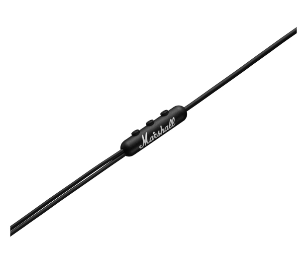Marshall MODE USB-C CZARNE - 1589498 - zdjęcie 5